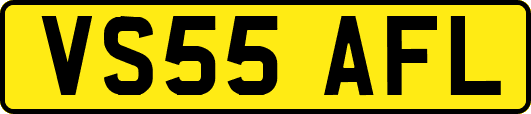 VS55AFL
