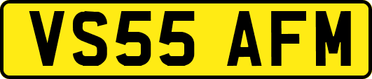 VS55AFM