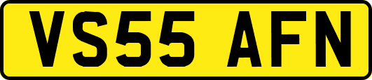 VS55AFN
