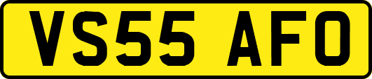 VS55AFO
