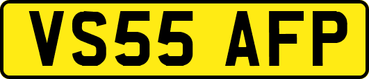 VS55AFP