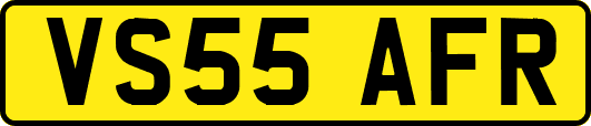 VS55AFR