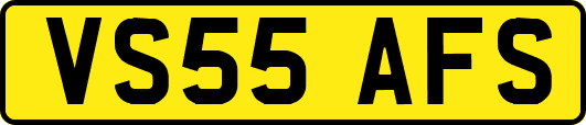 VS55AFS