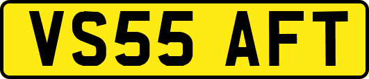 VS55AFT