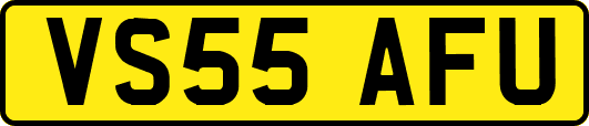 VS55AFU