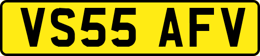 VS55AFV