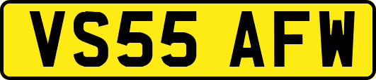 VS55AFW