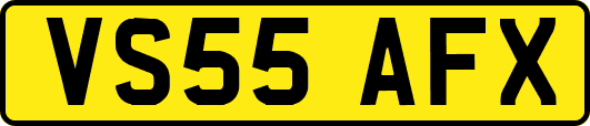 VS55AFX