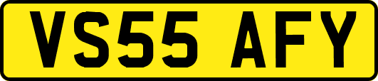 VS55AFY