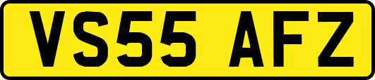 VS55AFZ