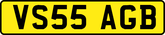 VS55AGB