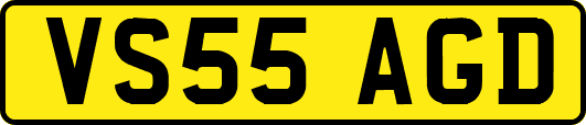 VS55AGD