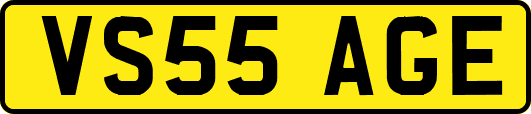 VS55AGE