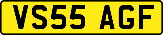VS55AGF