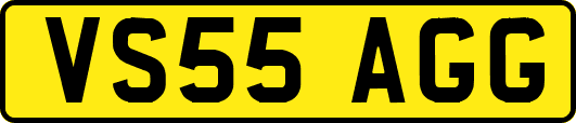 VS55AGG
