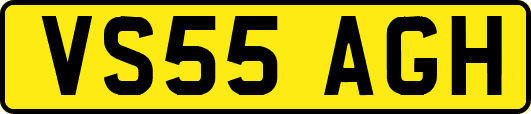 VS55AGH