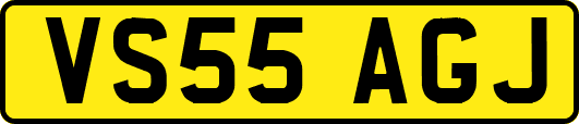 VS55AGJ