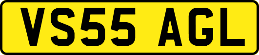 VS55AGL