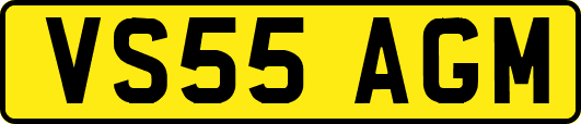 VS55AGM