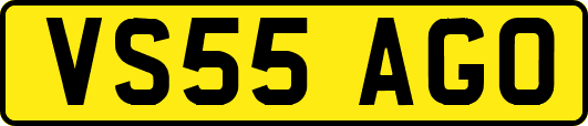 VS55AGO