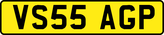 VS55AGP