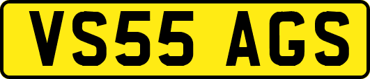 VS55AGS