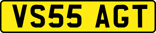 VS55AGT