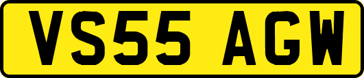 VS55AGW