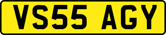 VS55AGY