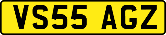 VS55AGZ