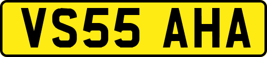 VS55AHA