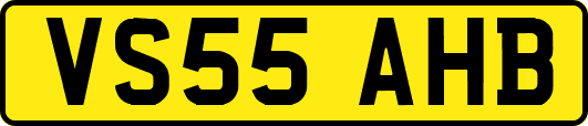 VS55AHB