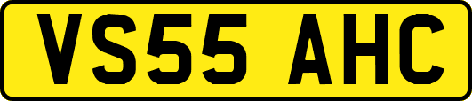 VS55AHC