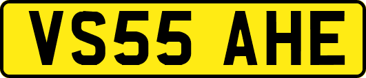 VS55AHE