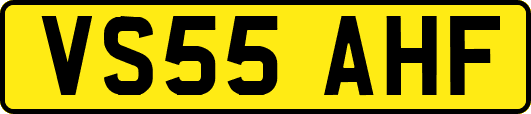 VS55AHF