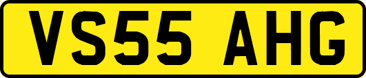 VS55AHG