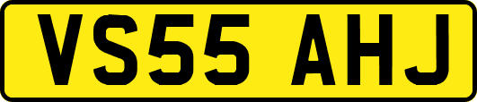 VS55AHJ