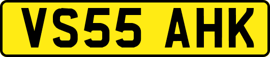 VS55AHK