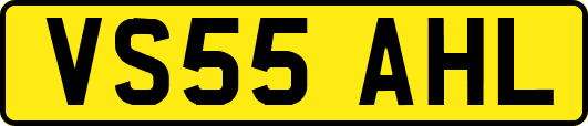 VS55AHL
