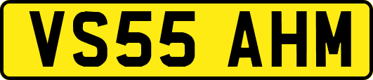 VS55AHM