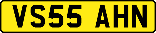 VS55AHN