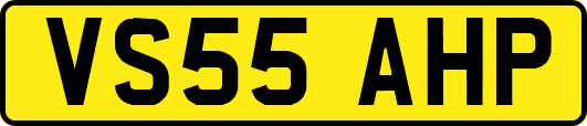 VS55AHP