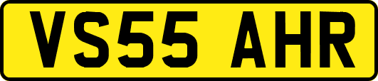 VS55AHR