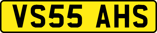 VS55AHS