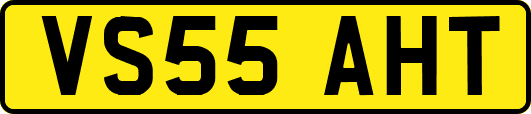 VS55AHT