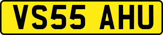 VS55AHU