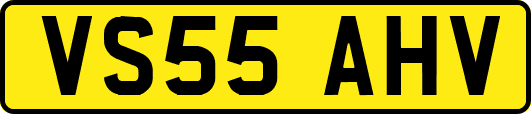 VS55AHV
