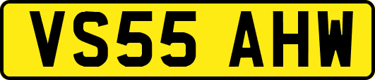 VS55AHW