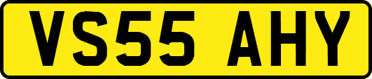 VS55AHY