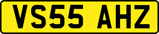 VS55AHZ